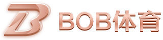 B体育·(中国)官方APP下载