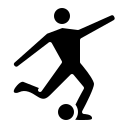 舒贝韵